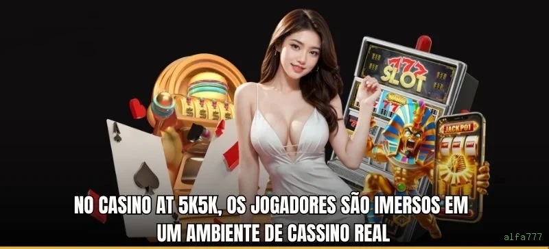 Conta alfa777 sincronizada site e app