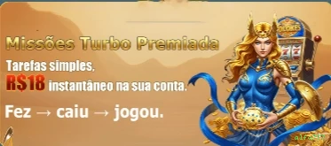 Central de dúvidas rápidas sobre o app alfa777