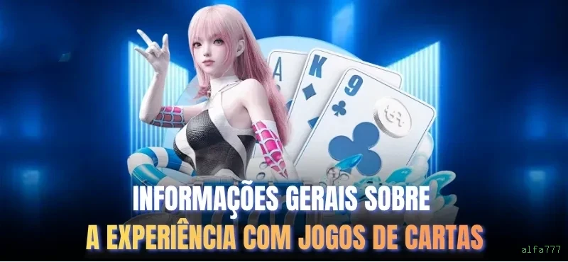 Apostas esportivas alfa777 - futebol e esportes ao vivo