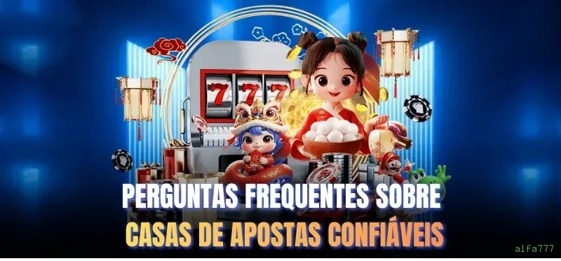 Apostas futebol ao vivo alfa777 - odds competitivas