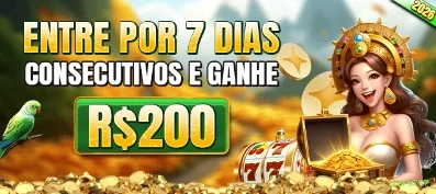 App alfa777 apostas esportivas mobile