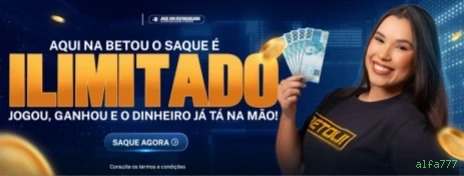 Cassino alfa777 - mesas ao vivo e jogos