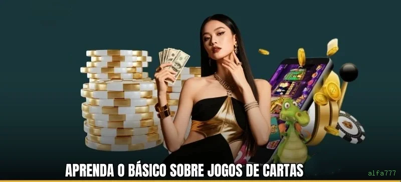 Roleta e blackjack alfa777