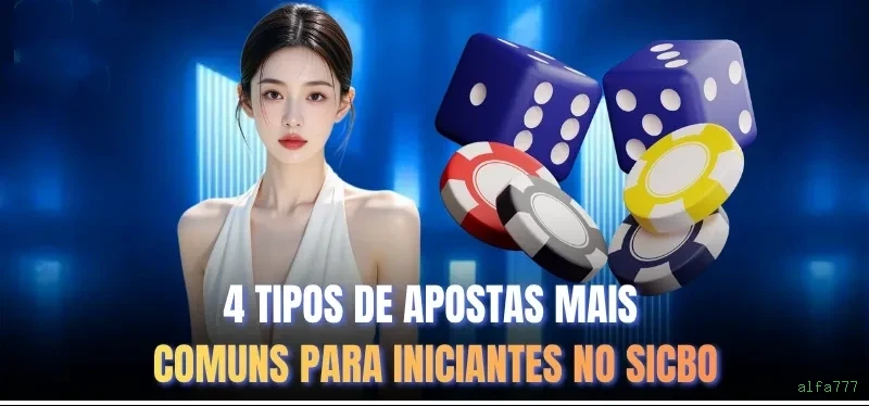 alfa777 slots no app