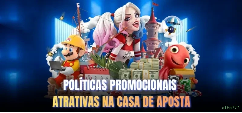 Starlight Princess - Slot game com multiplicadores na alfa777