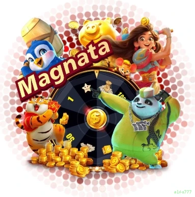 Slots alfa777 - Sweet Bonanza e caça-níqueis populares