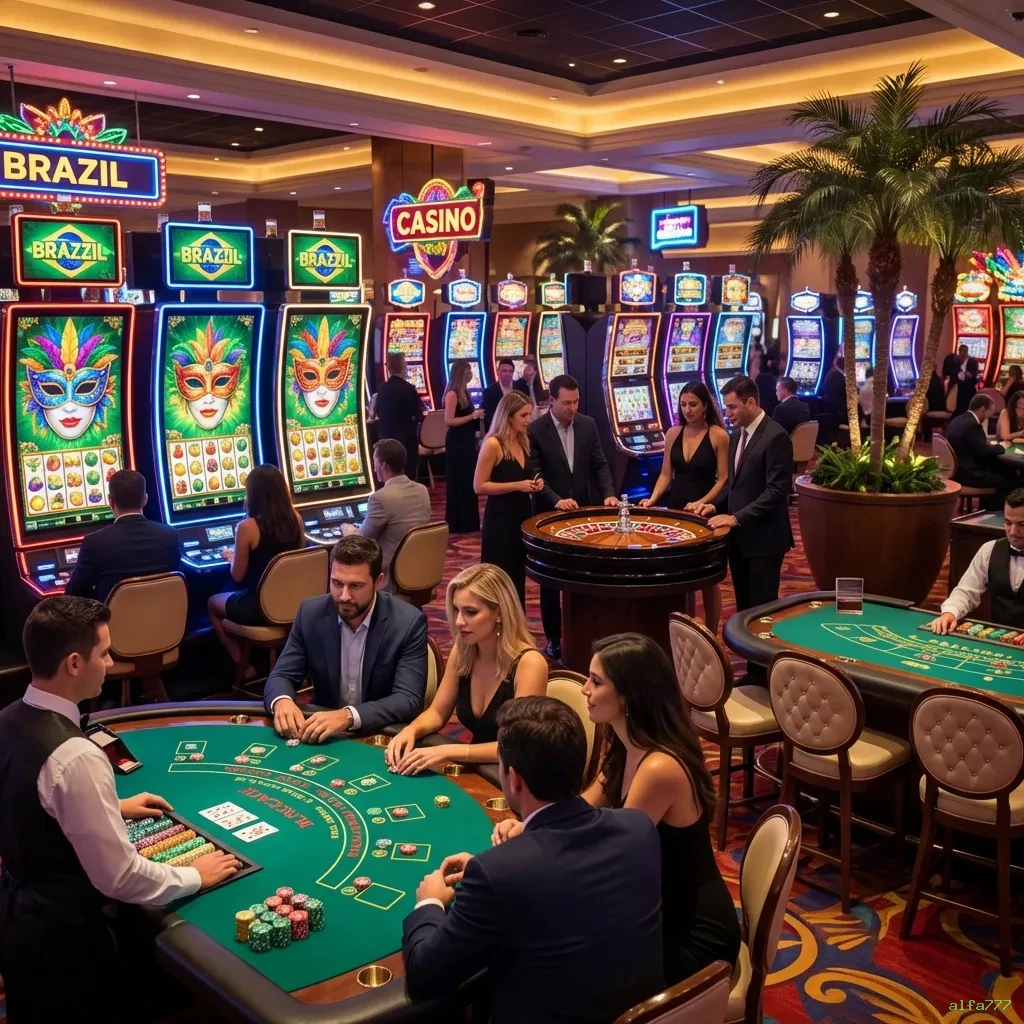 App alfa777 slots mobile